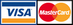 visa-master