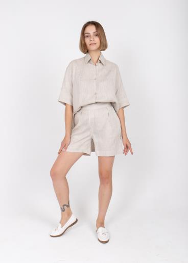 Костюм Abel Naturale20